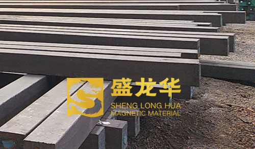 DT8�o�l�y���F