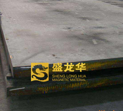 늹��Ƅ������F